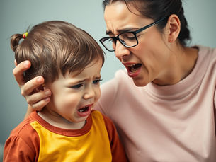 How Childhood Trauma and Addiction Shape Our Relationships