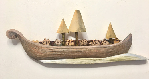 silverlongboat.jpeg