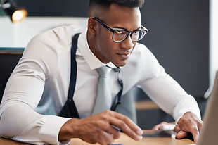 high resolution professional image of te