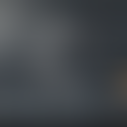 Revolutionize Change Management: AI Tools for Success