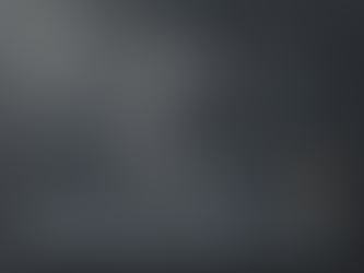 Revolutionize Change Management: AI Tools for Success