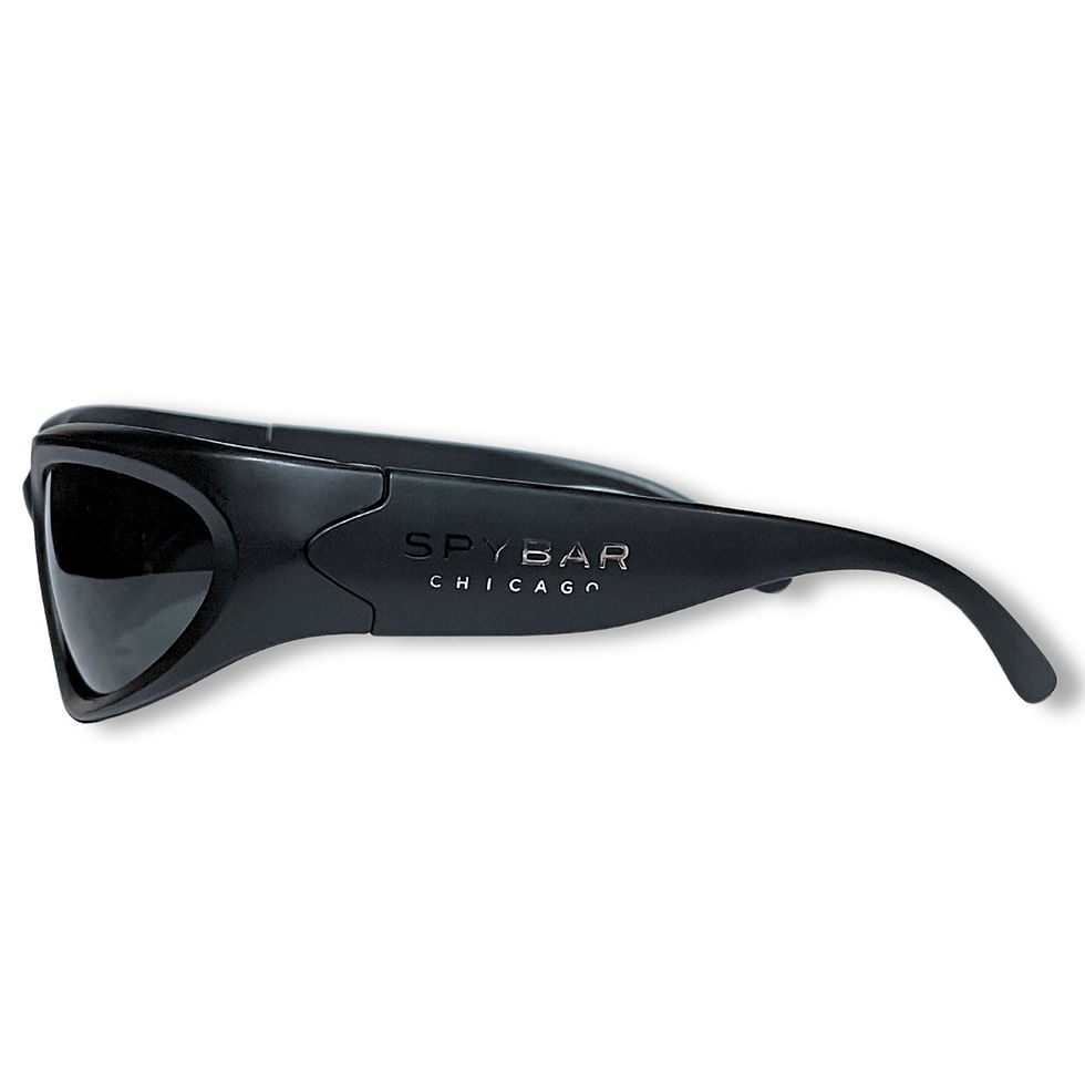 Thumbnail: Techno Shades