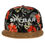 Thumbnail: Spybar Tropical Baseball Hat