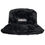 Thumbnail: Spybar Fuzzy Bucket Hat