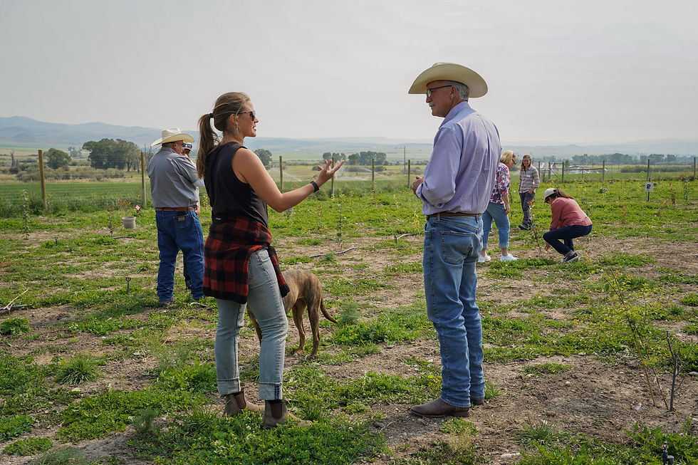 rvsa_fieldtour_2021-50