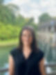 Ashleigh Jones LPC therapist in Cedar Park