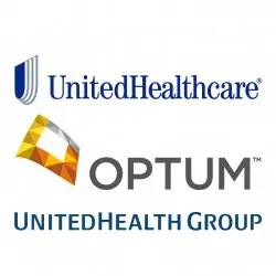 Therapy that accepts United Healthcare or Optum Insurance.