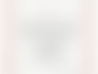 What You Don’t Change, You Choose