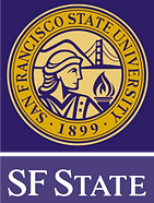 san-francisco-state-university-logo-3C59AB1205-seeklogo.com.png