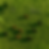 ChatGPT Image Jun 12, 2025 at 02_14_06 PM.png