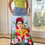 Thumbnail: Frida Long Skirt