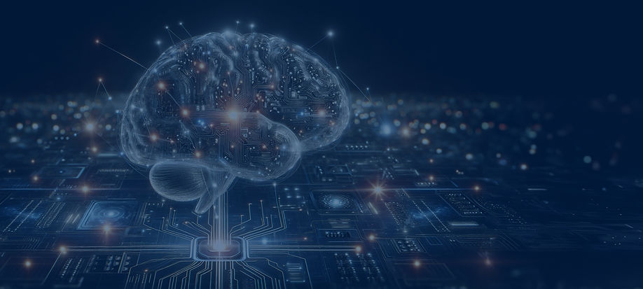 section bgs agentic ai brain.jpg
