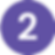 Frame 30-2.png
