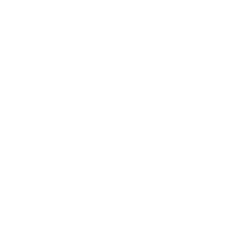 .png