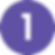 Frame 30-3.png