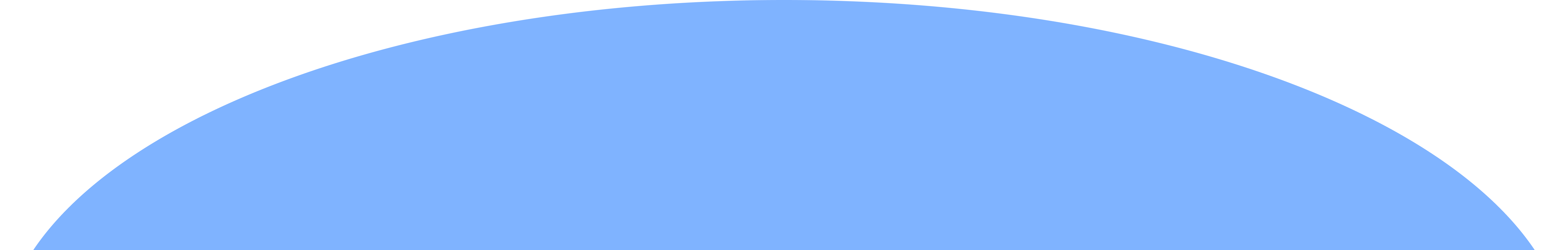 Ellipse 13.png