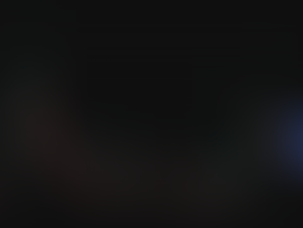 ጸብጻብ ናይ ዕለት 15.03.2026