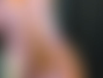 Who's hungry for something sweet? 🍭