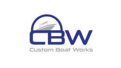 Custom Boat Works in Bradenton, FL