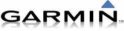 garmin-logo1.jpg