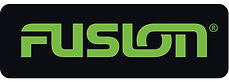 Fusion-Marine-Audio-Systems-1.jpg