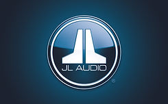 Jlaudio.jpg
