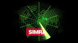 Simrad.jpg