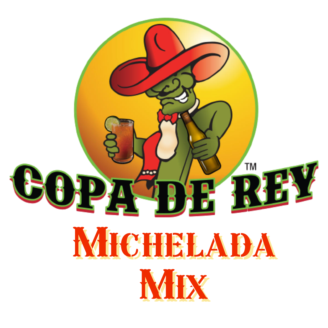 Copa de Reys