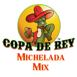 Copa de Reys