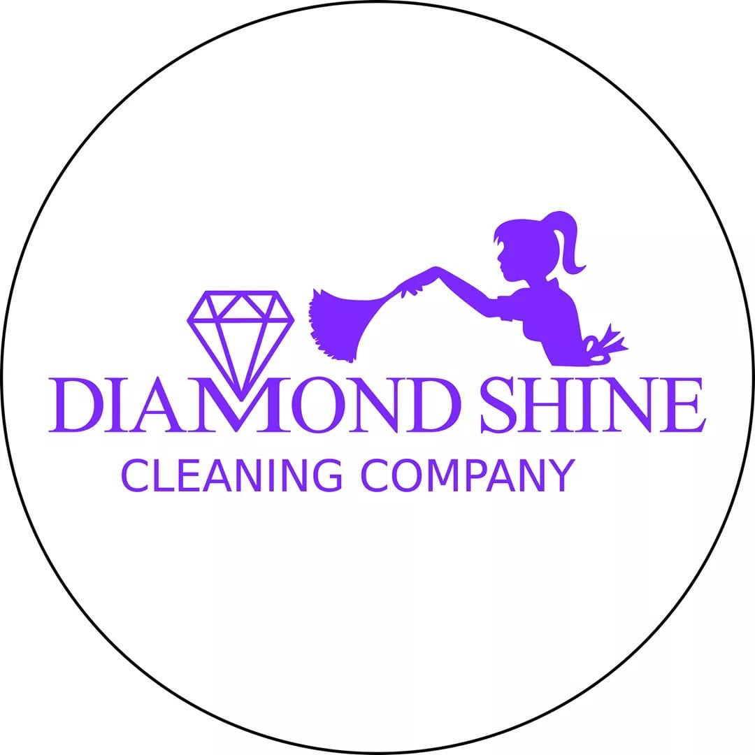 Diamond Shine
