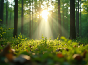 The Importance of Sustainable Living in Today's World