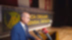 MOA TARIM KURUCUSU SÜLEYMAN SOLMAZ