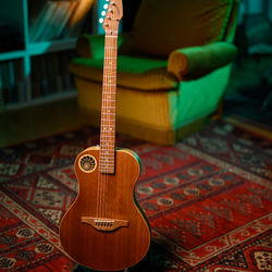 SA chez Tone factory_edited