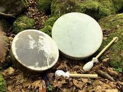 IMG_0404_edited_edited