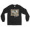 Thumbnail: OG Rebel Long Sleeve Tee