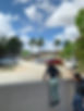 IMG_1957_edited.jpg