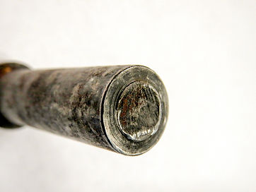 frac cu 006-001_edited.jpg