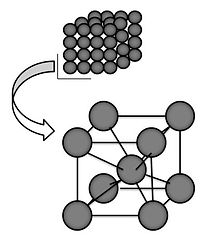 unit cell.JPG