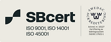 ISO_90011400145001_Horizontal (1).png