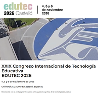 EDUTEC 2026 (1).png