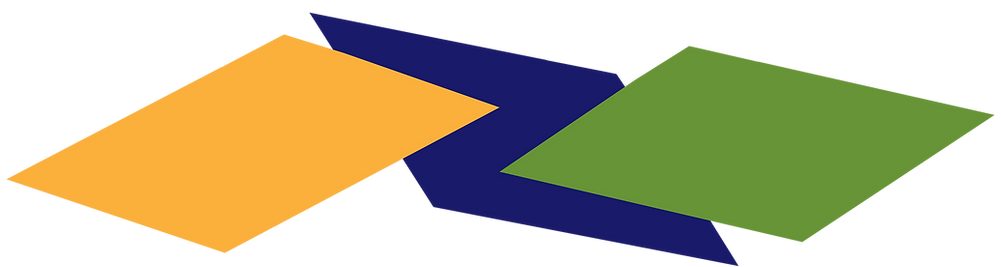 SEPARACIONEES_Mesa de trabajo 1.png
