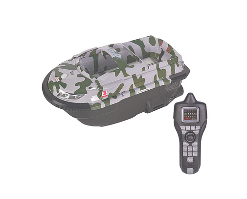 þö+µØ+ 1_edited_edited.png