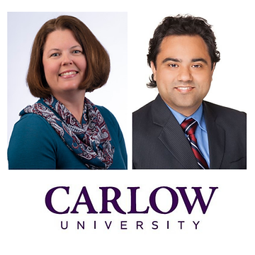 Carlow.png