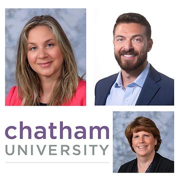 Chatham (1).png