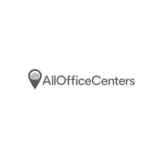 All Office Center
Ninic Interior Design GmbH
Kunden