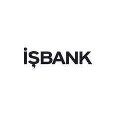 Isbank
Ninic Interior Design
Kunden von Ninic