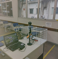 sala   ifes.jpg