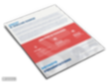 smartmockups_jwhtwxfj (1).png