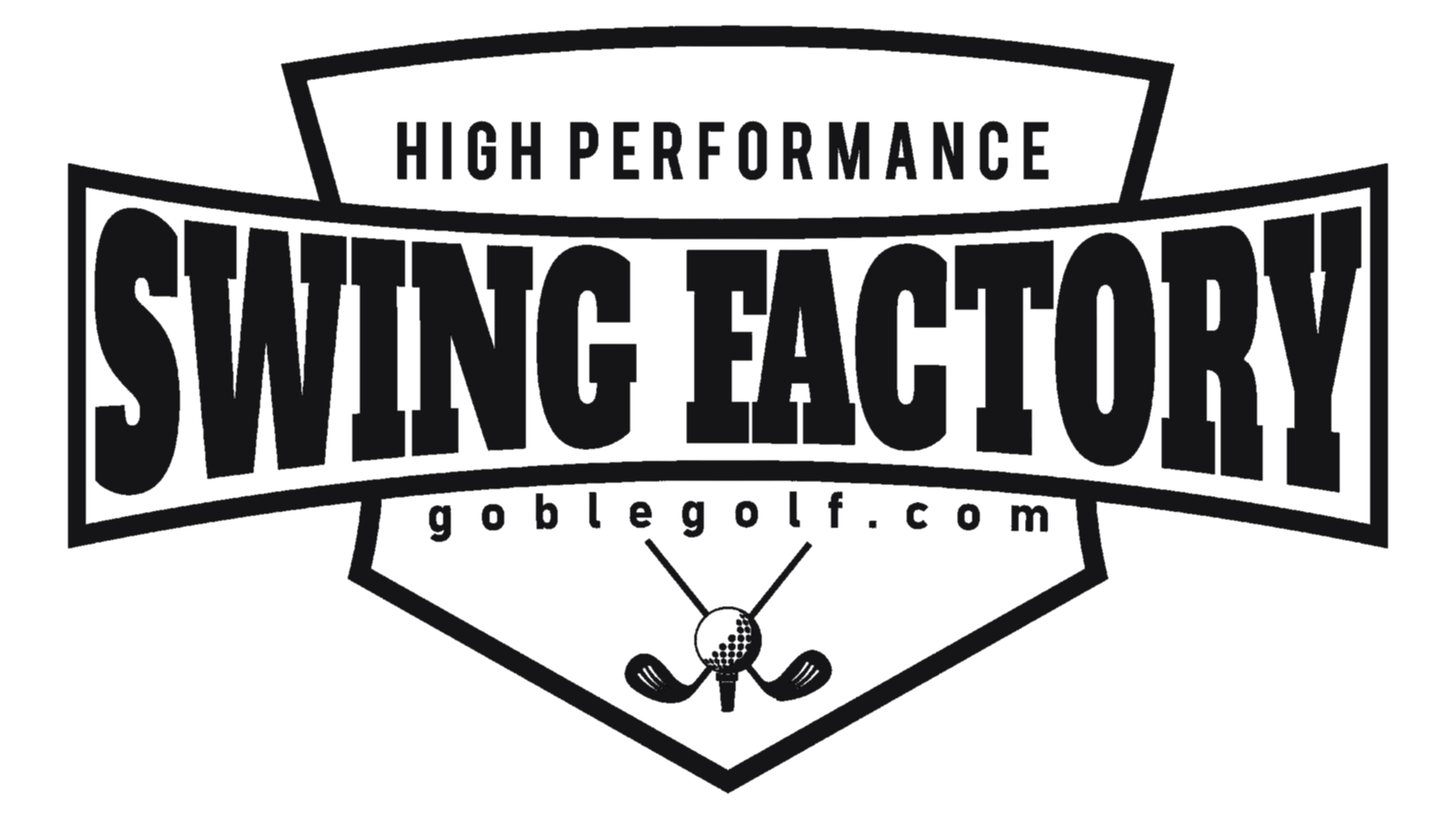 Jeff Goble's Swing Factory - Photo 2