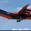 Thumbnail: Aircraft Model Antonov An-12 Cavok UR-CEZ Scale 1:200